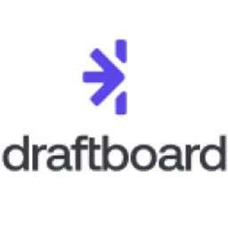 Draftboard Crunchbase Company Profile Funding