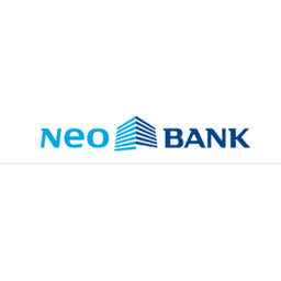 neoBANK - Crunchbase Company Profile & Funding