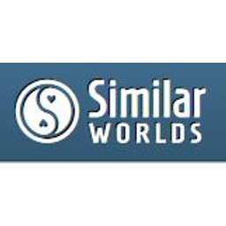 Similar Worlds Tech Stack Apps Patents Trademarks