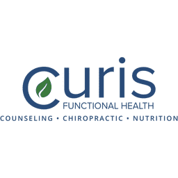Curvy Gyals - Crunchbase Company Profile & Funding