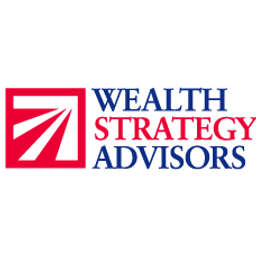 Wealth Strategy Advisors