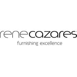 Rene cazares top furniture website