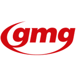 GMG - Crunchbase Company Profile & Funding