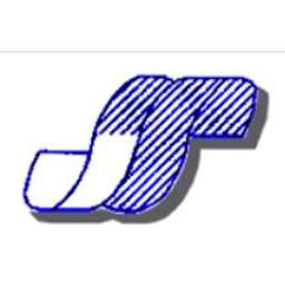 J. T. Systems - Crunchbase Company Profile & Funding