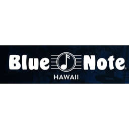 Blue Note Hawaii Crunchbase Company Profile Funding