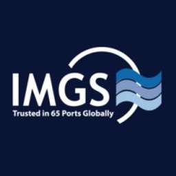 IMGS Group - Crunchbase Company Profile & Funding