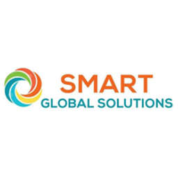 Smart Global Solutions - Crunchbase Company Profile & Funding