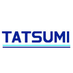 TATSUMI Corporation - Crunchbase Company Profile & Funding