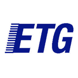 ETG - Crunchbase Company Profile & Funding