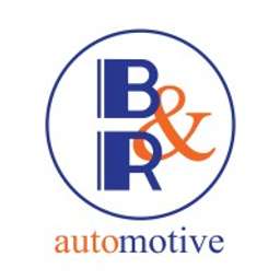 B&R Automotive - Crunchbase Company Profile & Funding
