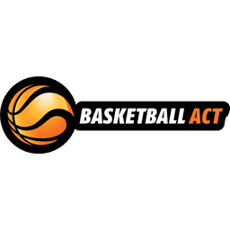 Bball act 2025