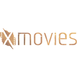 Xmovies8fm store