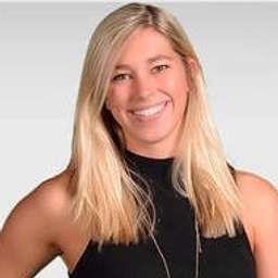 Rachel Ramsey - Account Director @ Fancam - Crunchbase Person Profile