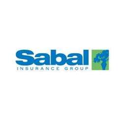 Sabal Insurance Group - Crunchbase Company Profile & Funding