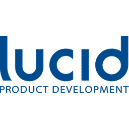 Lucid labs cmoy online