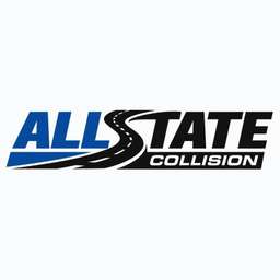 Allstate Collision - Crunchbase Company Profile & Funding