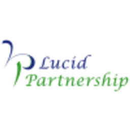 Lucid Programming Ltd