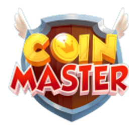 Coin Master Haktuts Founder Couponmandi Crunchbase Person