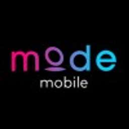 Mobike crunchbase store