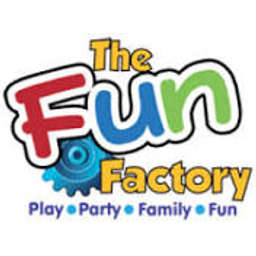 The Family Fun Factory –
