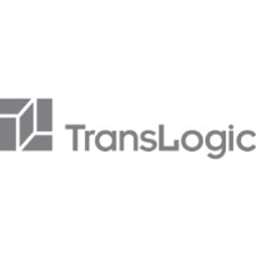 TransLogic