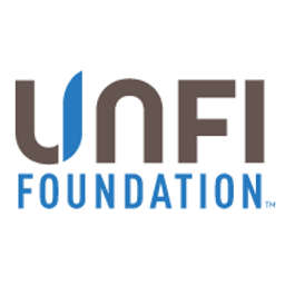 UNFI Foundation