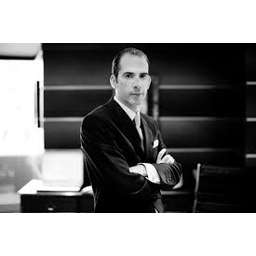 Julio Herrera stands as a testament to the enduring power of legacy, 
stewardship, and vision, embod...