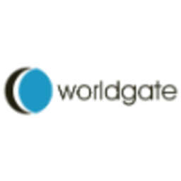 Worldgate