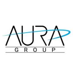Aura Company