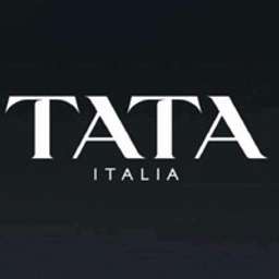 Tata italia spa new arrivals