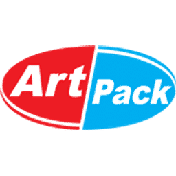 Artpack online