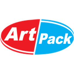 Artpack Services Inc.