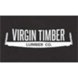 Virgin Timber Lumber Co.
