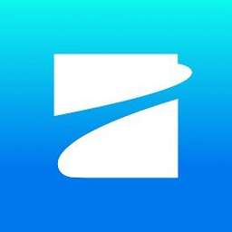 Series D Skydio 2021 02 28 Crunchbase Funding Round Profile