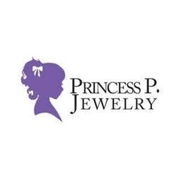 Princess p outlet jewelry