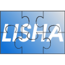 LISHA - Crunchbase Company Profile & Funding