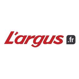 L'argus N ° 4587 - Kiosque numérique - 27 janvier 2021 by L'argus - Issuu
