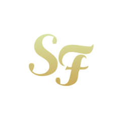 Soul Focus - Crunchbase Company Profile & Funding
