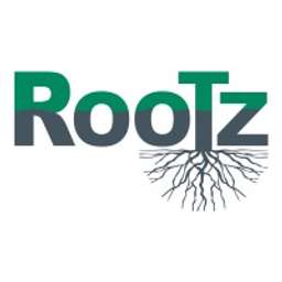 Rootz - Crunchbase Company Profile & Funding