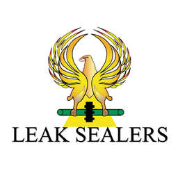 Leak Sealers - Crunchbase Company Profile & Funding