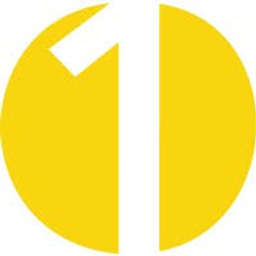 1Solar Crunchbase Company Profile Funding