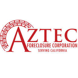 Aztec Foreclosure - Crunchbase Company Profile & Funding