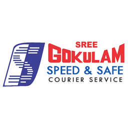 Speed & Safe Courier Service - Crunchbase Company Profile & Funding