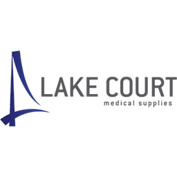 Lake Court Medical Supplies Crunchbase Company Profile Funding