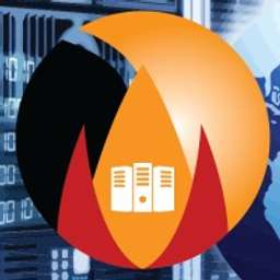 Spark Rack - Tech Details