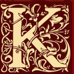 Kimberly cameron & Associates - Crunchbase Company Profile & Funding