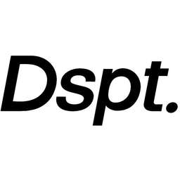 Disport