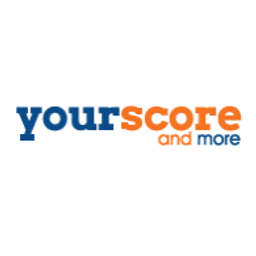 YourScoreAndMore Cancel | Postclic