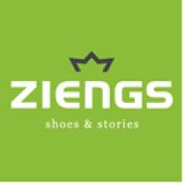 Ziengs webshop hotsell