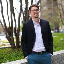 Barrett Dwyer Chief Financial Officer Modern Health Crunchbase